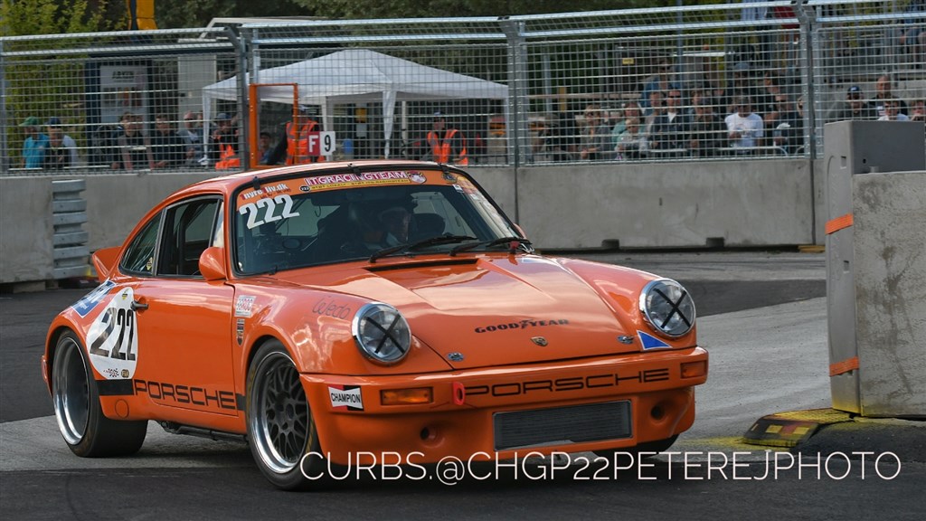 (Foto: Peter Elling-Jordt)